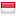 thepresidentpostindonesia.com hosted country